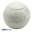 Контейнер для печива ABYstyle: Star Wars: Death Star, (114161) 2