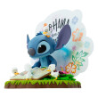 Коллекционная фигурка ABYstyle Studio: Super Figure Collection: Disney: Lilo & Stitch: Stitch: «Ohana means family», (104902) 3