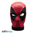 3D кружка ABYstyle: Marvel: Deadpool, (107590) 3