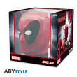 3D кухоль ABYstyle: Marvel: Deadpool, (107590) 4