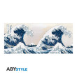 Кухоль ABYstyle: Hokusai: Great Wave, (107958) 3