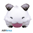 Светильник ABYstyle: League of Legends: Poro, (80237) 2