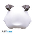 Светильник ABYstyle: League of Legends: Poro, (80237) 3