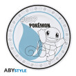 Набор тарелок ABYstyle: Pokemon: Pokemons, (76667) 5