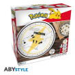 Набор тарелок ABYstyle: Pokemon: Pokemons, (76667) 6