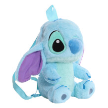 Рюкзак Disney: Lilo & Stitch: Stitch, (129729)