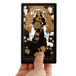 Карти таро Orner & WYSPELL: Gold Tarot, (22856) 7