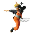Колекційна фігурка Banpresto: Vibration Stars: Naruto: Naruto Uzumaki, (887648) 2