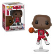 Фігурка Funko POP!: Basketball: NBA: Chicago Bulls: Michael Jordan, (36890)