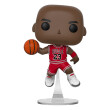 Фигурка Funko POP!: Basketball: NBA: Chicago Bulls: Michael Jordan, (36890) 2