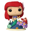 Фігурка Funko POP!: Disney: Princess: Ariel (Disney Ultimate Princess Celebration), (54742) 2