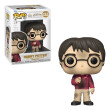 Фигурка Funko POP!: Wizarding World: Harry Potter: Harry Potter, (857366)