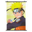 Постер Naruto: Naruto Uzumaki, (400541)