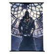 Постер Assassin's Creed: Arno Dorian, (400459)