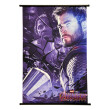 Постер Marvel: Avengers: Endgame: Thor, (400507)