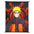 Постер Naruto: Naruto Uzumaki, (400560)