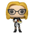 Фигурка Funko POP!: Television: Schitt's Creek: David Rose and Moira Rose (2-Pack) (Funko Exclusive: 2021 Target Convention Limited Edition), (54584) 3