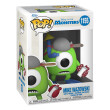 Фигурка Funko POP!: Disney & Pixar: Monsters: 20th Anniversary: Mike Wazowski, (57743) 3