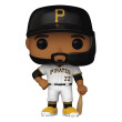 Фигурка Funko POP!: Major League Baseball: Pittsburgh Pirates: Andrew McCutchen, (65788) 2