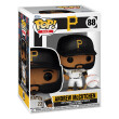 Фигурка Funko POP!: Major League Baseball: Pittsburgh Pirates: Andrew McCutchen, (65788) 3