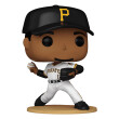 Фигурка Funko POP!: Major League Baseball: Pittsburgh Pirates: Ke'Bryan Hayes, (72214) 2