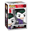 Фігурка Funko POP!: Heroes: DC: Harley Quinn: The Joker, (75850) 3