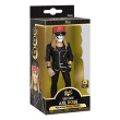 Фігурка Funko: Gold: Guns N' Roses: Axl Rose (Chase Limited Edition), (640633) 3