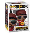 Фігурка Funko POP!: Major League Baseball: Pittsburgh Pirates: Andrew McCutchen (Chase Limited Edition), (657884) 3