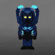 Фігурка Funko: Soda: DC: Blue Beetle (Chase Limited Edition), (734370) 2