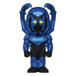 Фігурка Funko: Soda: DC: Blue Beetle (Chase Limited Edition), (734370) 3