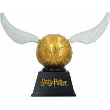 Скарбничка Harry Potter: Golden Snitch, (48428)