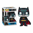 Фігурка Funko POP! Dia De Los DC: Batman, (57413)