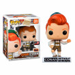 Фигурка Funko POP! Conan: Conan in Lederhosen, (34929)