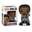 Фігурка Funko POP! Star Wars: Lando CalRissian, (37592)
