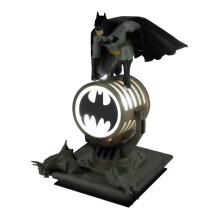 Статуетка нічник DC: Batman, (73871)