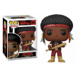 Фігурка Funko POP! Warriors: Cochise, (44844)