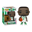 Фигурка Funko POP! NBA: Celtics Kemba Walker, (46633)