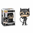 Фигурка Funko POP! DC: Batman Returns Catwoman, (47707)