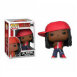 Фігурка Funko POP! Rocks: Lil Wayne, (47721)
