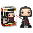 Фигурка Funko POP! Star Wars Rise of Skywalker: Dark Rey, (47989)
