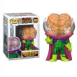 Фігурка Funko POP! Marvel Zombies: Mysterio, (49124)