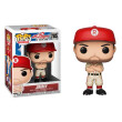 Фігурка Funko POP! Movies: A League of Their Own: Jimmy, (42604)