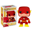 Фігурка Funko POP! DC: The Flash, (2248)