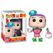 Фигурка FUNKO POP! Toy Story S1: ­Mrs. Nesbitt, (37011)