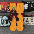 Шкарпетки Naruto: Naruto (Sage Mode), (91000)