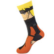 Носки Naruto: Naruto, (91001)