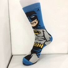 Шкарпетки DC: Classic Batman, (91021)