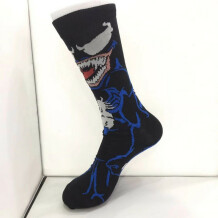 Шкарпетки Marvel: Venom, (91024)