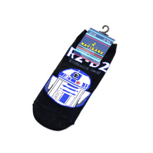 Шкарпетки Star Wars: R2-D2, (91042)