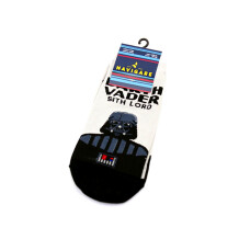 Шкарпетки Star Wars: Darth Vader, (91043)